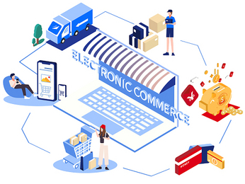 ��ͼ注册平台