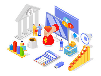 ��ͼ注册传媒